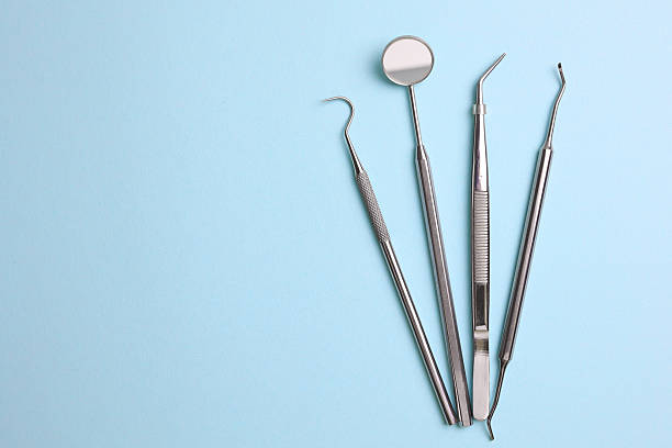 Trusted Wisdom Tooth Removal service in East Northport, NY - Dentist Open Now